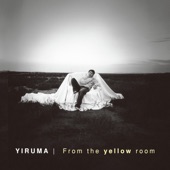 From the Yellow Room artwork