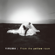 Kiss the Rain - Yiruma