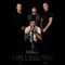Hallelujah - Kane Incognito lyrics