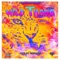 Wild Thang - Phamousphantom lyrics