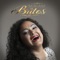 Sueño Contigo - Miriam Britos lyrics