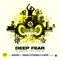 Deep Fear (Daniele Petronelli & Worp Remix) - Sidekick lyrics