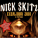 Excalibur 2001 (Balloon Remix) - Nick Skitz
