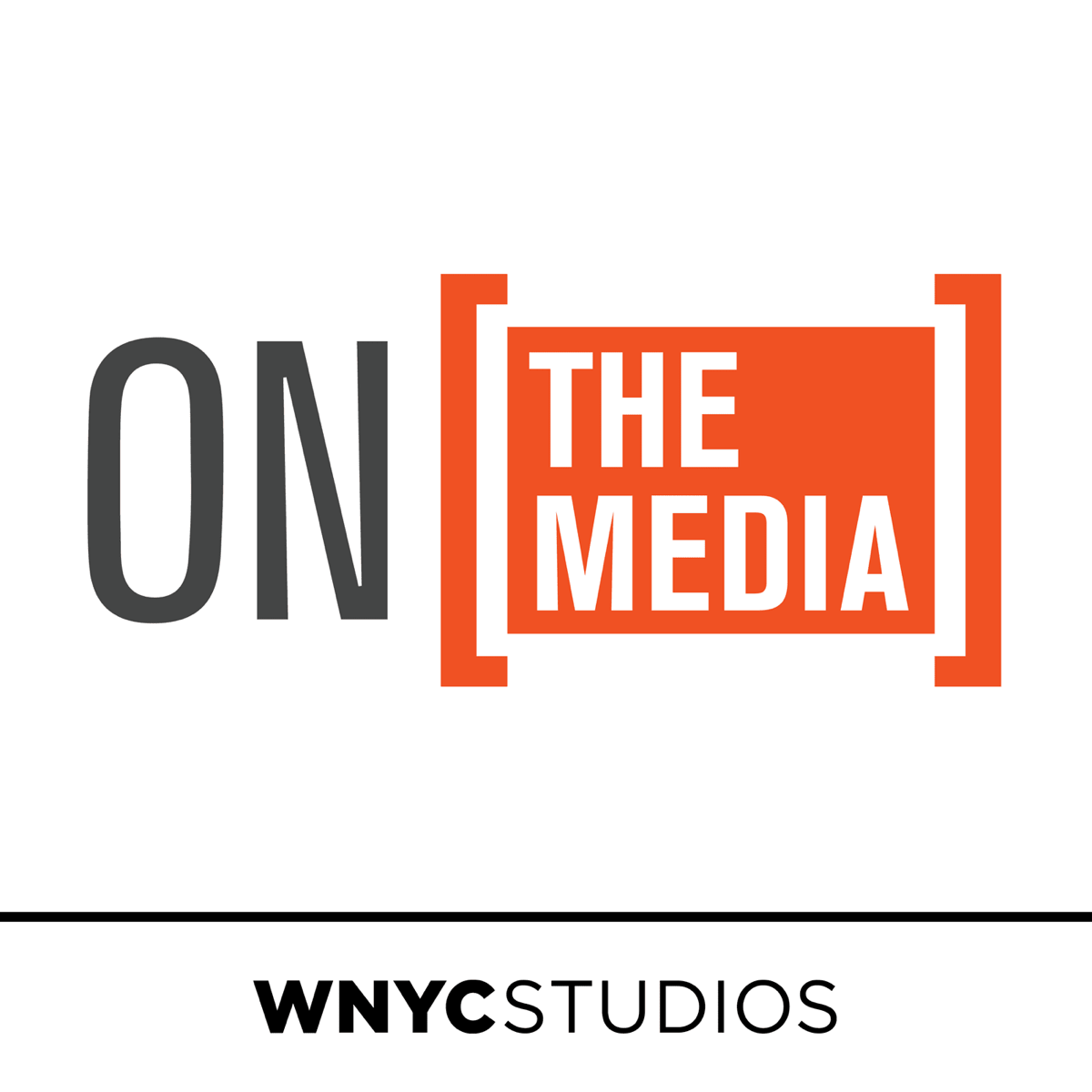 Top 14 Episodes Best Episodes Of On The Media Podyssey - 