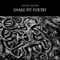 Snake Pit Poetry (Skaldic Mode) artwork