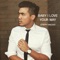 Baby I Love Your Way - Joseph Vincent lyrics