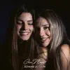 Échame la Culpa (feat. Lou Cornago) - Single album lyrics, reviews, download