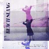 Beach Slang - Noisy Heaven