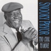Snooky Pryor - Fire, Fire
