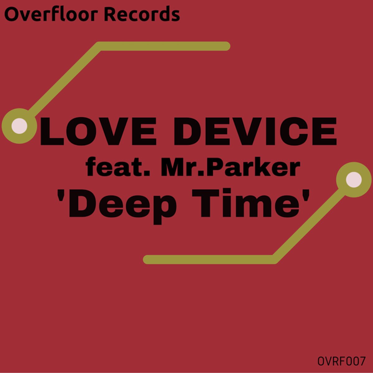 Deep time. Love time песня. Love in device.