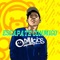 Escapate Conmigo - DJ Palacios lyrics