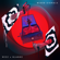 Mixed Signals - Rezz & Blanke
