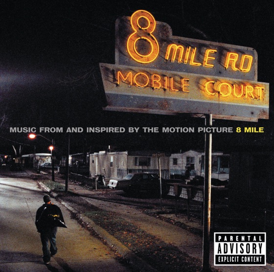 Cover artwork for Rabbit Run