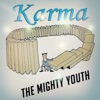 Karma - Single, 2018