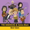 Best Days - Single