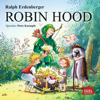 Robin Hood - Ralph Erdenberger