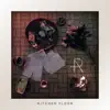 Kitchen Floor - Single album lyrics, reviews, download