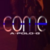 Come - EP