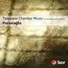 Stream & download Telemann Chamber Music