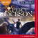 Rick Riordan - Percy Jackson 3 - Le Sort du Titan