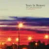 Stream & download Tears In Memory - Single