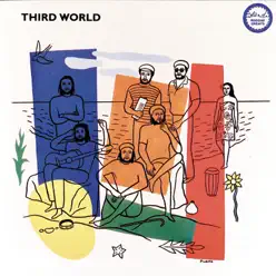 Reggae Greats - Third World Reggae Greats - Third World