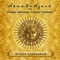 Surya Namaskar (feat. Michael Landau) - Dewa Budjana lyrics