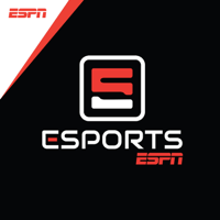 ESPORTS podcast