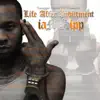 Life After Indictment album lyrics, reviews, download