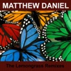 The Lemongrass Remixes - Single