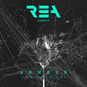 Armour (Younotus Remix) artwork