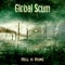 Global Scum - Global Scum lyrics