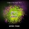 2 Sides of My Heart - Vol. 1, 2011