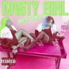 Nasty Girl - Single