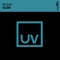 Glide - Bluum lyrics