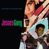 Jesse's Gang - Love's No Mystery