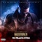 Papa san savon (feat. Kim Sam) - Master Brain lyrics