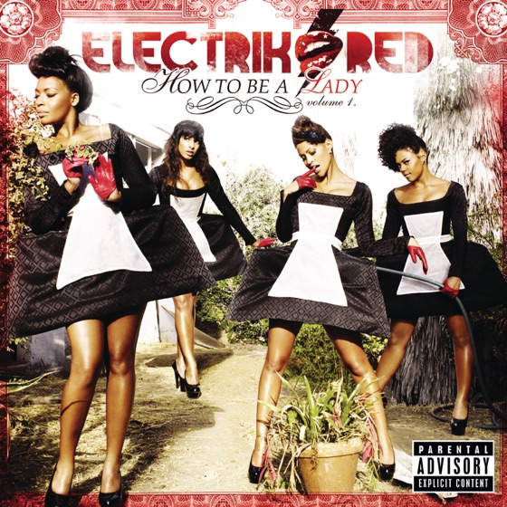 Cover artwork for Devotion