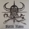 Battle Ruins