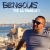 Tié la famille ! - Single