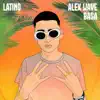 Latino (feat. Basaa) - Single album lyrics, reviews, download