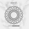 Moments - Chapter 1, 2018