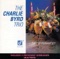 Isn't It Romantic? - The Charlie Byrd Trio lyrics