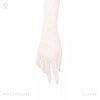 Claire - EP