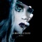 Brother - La Rochelle Band lyrics