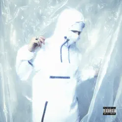 Xtaciss - Young Cister