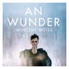 CD Cover
