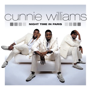 Cunnie Williams - Come Back To Me - Line Dance Musik