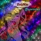 Superstar - babymilo lyrics