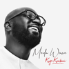 Meda W'ase (String Version) - Kofi Karikari
